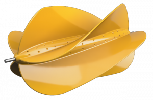 Press release image for The Future of Clean Energy on Display at the First Nations Energy Summit