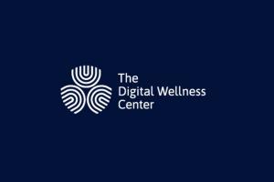 Press release image for The Digital Wellness Center Wins 2026 Global Health & Wellness Award for Sleep Solutions