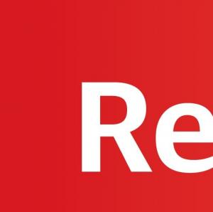 Press release image for Renaissance Strengthens Industry Advisory Talent to Advance Its Customer-First Network Lifecycle Strategy