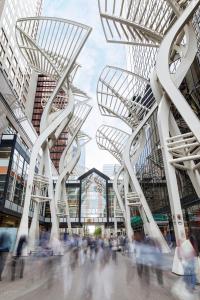 Press release image for New Research Highlights Growing Use of Anonymous Referencing in M&A Due Diligence