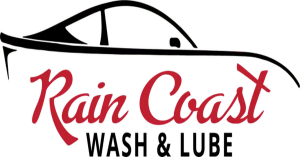 Press release image for Rain Coast Service Centre Welcomes New Red Seal Certified Auto Mechanic