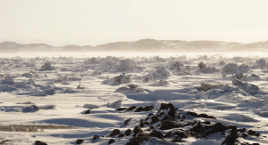 Press release image for YAB Management Unveils a New Website and Launches Telecom and Digital Infrastructure Services for the Canadian North