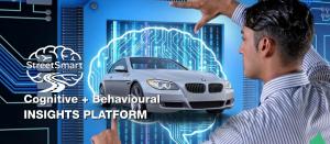 Press release image for Young Drivers of Canada’s StreetSmart™ brings Cognitive Science based Customized Learning into Driver Training