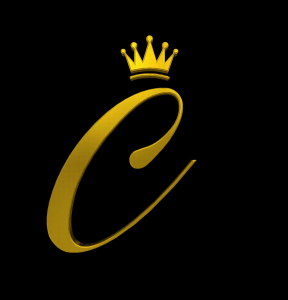 Press release image for Calgary Short Term Stays Door-to-Door Rockies Tours for Winter Travelers and International Visitors World Cup 2026