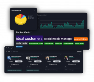 Press release image for Fedica 2.0 Launches as Communities Fragment Social Platforms, Helping Creators & Businesses Navigate Social Landscape