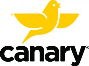 Press release image for Canary and VTT Finalize Licensing Agreement for Technology to Enable Development of Canary’s Cardiovascular Program