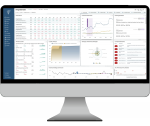 Press release image for Digital Shape Technologies Unveils Its New Digital Showcase