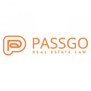 Press release image for PassGo Expands Virtual and In-Person Signing Options for Calgary Real Estate Transactions