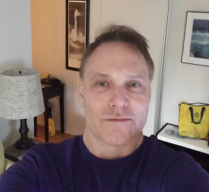 Press release image for Canadian Songwriter Stephen Dowd Unveils ‘Play Me A Christmas Song’ A Nostalgic Holiday Ballad Climbs Mediabase to #46