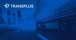 Press release image for TransPlus Launches AI Voice Agent to Deliver Instant Support for Logistics