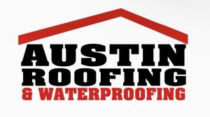 Press release image for Austin Roofing & Waterproofing Incorporated: Emergency Flat Roof Repairs, Austin Roofing Toronto