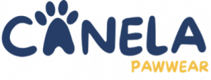 Press release image for Canela Pawwear Launches World’s First Scan-to-Fit Canine Footwear