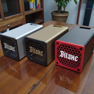 Press release image for D-Central Completes Restructuring Following 2025 Challenges, Signals Renewed Focus on Bitcoin Home Mining