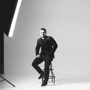 Press release image for REVEL Enters The Nation’s Capital