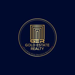 Press release image for Gold Estate Realty Inc. Launches Advanced AI-Powered Brokerage Across Ontario
