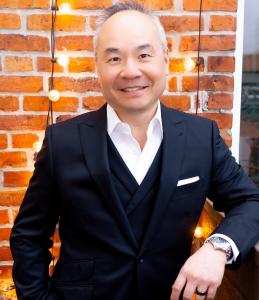 Press release image for Prime Real Estate Team in Victoria Continues to Support Diverse Client Needs and Community Integration