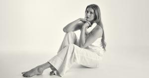 Press release image for Elite Dating Coach Laurence Houde Explores Emotional Leadership in Men’s Modern Dating Relationships