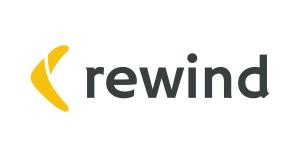 Press release image for Rewind Recognized as Major Leader in SaaS Data Protection as Organizations Prioritize Resilience Against Cloud Data Loss