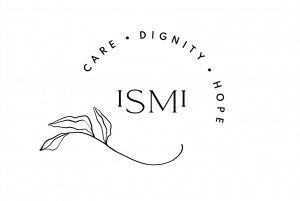 Press release image for ISMI Introduces a Radiologist-Led Full-Body MRI Program Focused on Diagnostic Clarity and Long-Term Health Planning