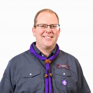 Press release image for Steve Kent Reflects on 2025: a Year of Global, National, and Local Leadership