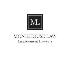 Press release image for $7.6M Settlement Approved in Desjardins Negative Vacation Bank Class Action