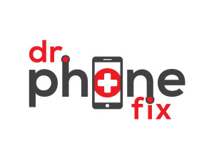 Press release image for DR. PHONE FIX CONTINUES ITS NATIONAL EXPANSON, ACQUIRES ATLANTIC CANADA’S TOP CELL PHONE REPAIR CHAIN