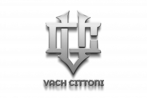 Press release image for A Men’s Fragrance House Quietly Gaining International Traction