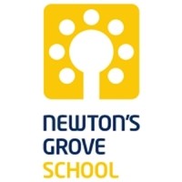Press release image for Newton’s Grove School Alumna Honoured by College Board for Excellence in 2025 AP Art and Design Exhibition