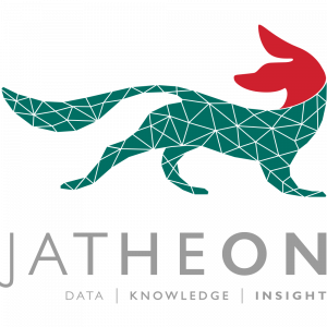 Press release image for New Compliance Needs Drive Adoption of Jatheon’s WhatsApp Archiving
