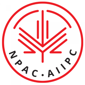 Press release image for NPAC Welcomes Ellen Christie as New President