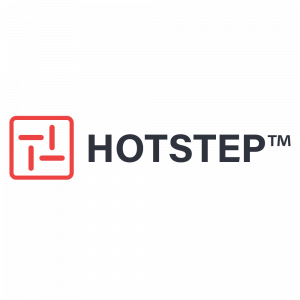 Press release image for Historic Ice Storms Impact Canada—Canada Mats’ HotStep™ Snow Melting Mats Help Keep Entrances Safe Nationwide