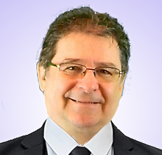 Press release image for Ecosystem-First Hydrokinetic Power—Fish-Safe by Design, Community-Led Clean Energy from Swordfish Energy Inc.