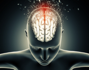 Press release image for Rejuven8U Reviews Brain Therapy and BrainTap Rejuvenation Services in Red Deer