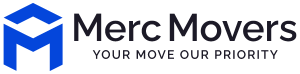 Press release image for The Hidden Costs of DIY Moving in Canada — Logistics Experts at Merc Movers Break It Down