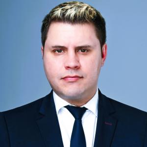 Press release image for Mark Slapinski Launches Much Awaited Spotify Channel