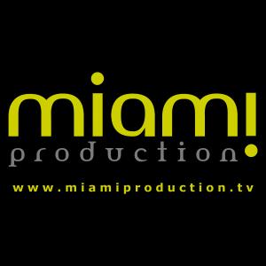 Press release image for Miami Production Studio Announces Grand Opening in Mississauga