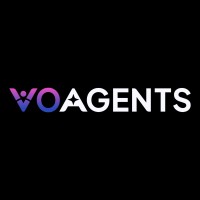 Press release image for VoAgents Launches Enterprise Voice AI Platform to Help Businesses Automate Customer Conversations and Scale Operations