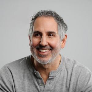 Press release image for Saas Unicorn Founder Rob Imbeault Returns with Backboard.io the Memory Layer of AI