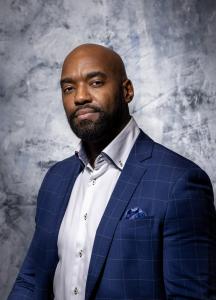 Press release image for Trident Global Advisory Outlines Integrated Business Framework for Scaling Companies with AI and Prudence