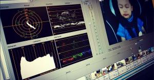 Press release image for Toronto Digitization Company Responds to Declining Availability of Analog Transfer Equipment