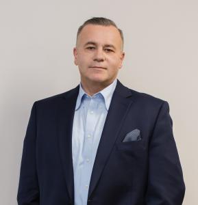 Press release image for CityTowers Property Management Named a Leading Condominium Management Company in the GTA by ThreeBestRated®