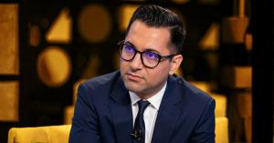 Press release image for Toronto-Based Advisor F. Moradi Expands Business Growth Advisory Into Dubai and the Middle East