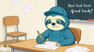 Press release image for WorkZen Academy Launches Comprehensive Trade Certification Practice Platform for Skilled Professionals