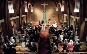 Press release image for ZATTUVISION Redefines Wedding Photography Standards with Flagship Nikon Z9 and Z8 Fleet Upgrade