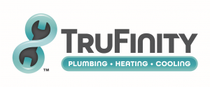 Press release image for Find Plumbers and Plumbing Companies in Kelowna, BC