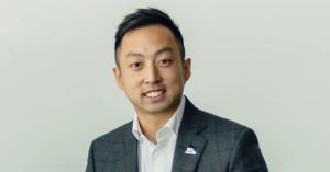 Press release image for Jeffrey Ho Mortgage Brings Client-Focused Mortgage Support to Vancouver