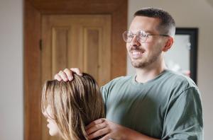 Press release image for Le Club Chiropratique annonce sa nouvelle adresse à Sainte-Adèle et étend ses services à toutes Laurentides