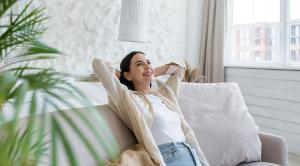 Press release image for AOBUTEC Launches ‘Comfort Made Affordable’ Furnace Repair Initiative in Oshawa, Pickering, and Ajax