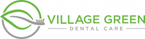 Press release image for Village Green Dental Care in Kanata Surpasses 1,000 Google Reviews.