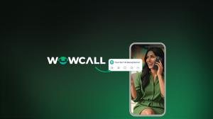 Press release image for WOWCall Announces Additional Investment from Scale Shift Ventures to Accelerate Product-Led Growth